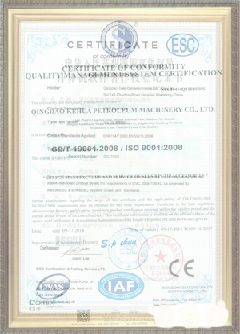 灞桥荣誉证书
